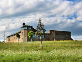 Castello Degli Angolanti