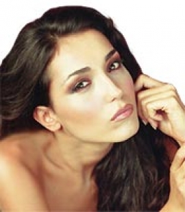 Caterina Balivo