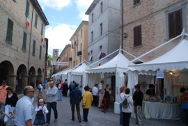 Ceramica Urbania