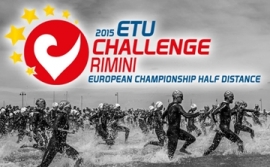 Challenge Rimini