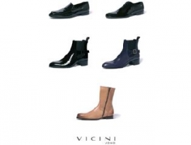 Vicini scarpe outlet outlet