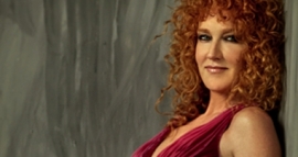 Concerto Fiorella Mannoia