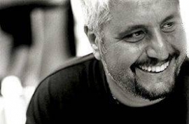 concerto pino daniele