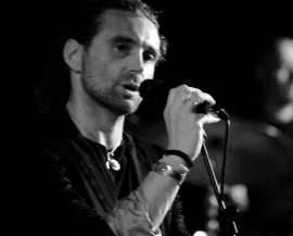 concerto Sergio Casabianca