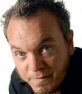 corrado nuzzo