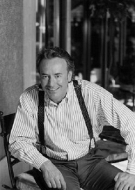 Corrado tedeschi
