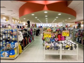 Negozi abbigliamento online best sale san marino