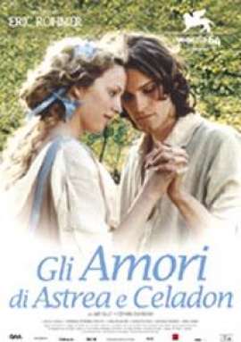 Cult Movie Faenza