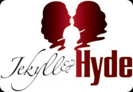 dr jekyll & mr hyde