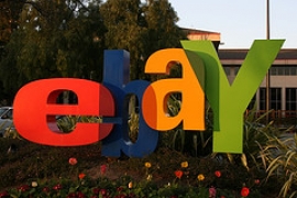 Ebay Forli