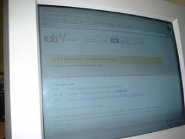 Ebay