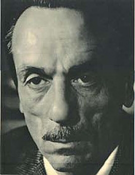 eduardo de filippo poesie
