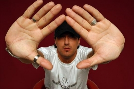 Emanuele Inglese