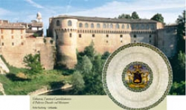 Festa Della Ceramica Urbania