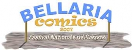 Festival Nazionale del Cabaret