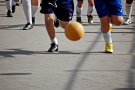 Fya Riccione figurine