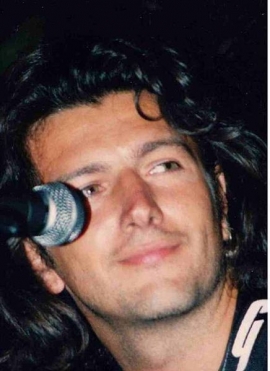 Filippo Malatesta
