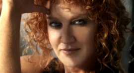 Fiorella Mannoia