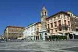 Foro Romano