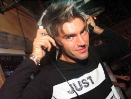 gabry ponte