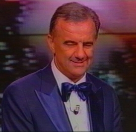 Gene Gnocchi
