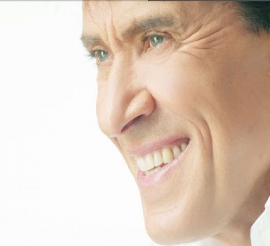 Gianni Morandi