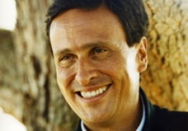 Gigi Sabani