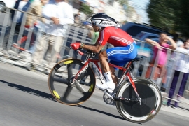 riccione gran fondo 2015