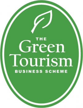 Green Tourism