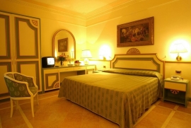 Hotel Riolo