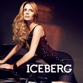 Iceberg