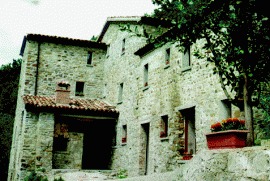 il castello1