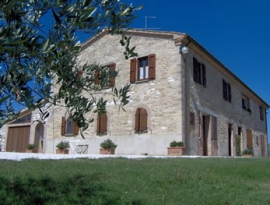 Il Podere