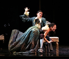 intelletuali moliere