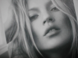 Kate Moss