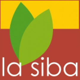 la siba 1