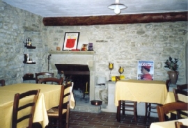 locanda federico1