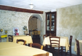 locanda federico2