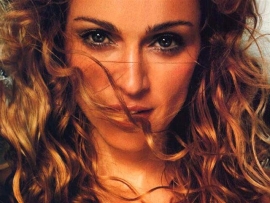 madonna 3