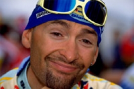 marco-pantani