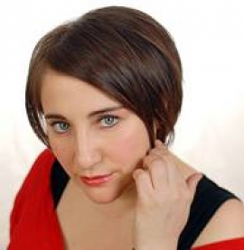 maria di biase
