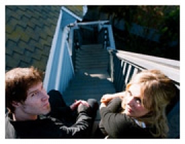 Mark Lanegan Isobel Campbell