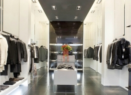 Massimo rebecchi outlet on line online