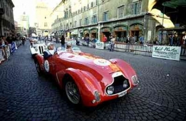 mille-miglia