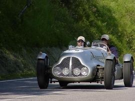 Mille.Miglia