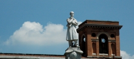 Monumenti Forlì