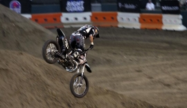Motocross 2