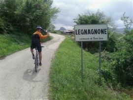 Mtb legnagnone