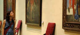 Musei Forlì