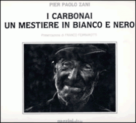 Museo Carbonai Pier Paolo Zani